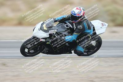 media/Sep-21-2025-Race Pace (Sun) [[98bf33ef95]]/Verified/6-Turn 14 Inside Pans (945am)/